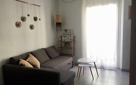 Apartament Centre Ciutat